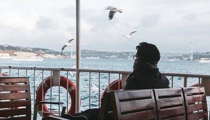 九游登录入口-里尔客场逆转蒙彼利埃，取得胜利，里尔vs蒙彼利埃视频直播