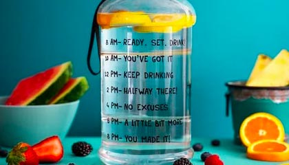 九游娱乐(jiuyou)官网-今年助攻王此次用“神级传球”圈粉无数！，助攻王什么意思