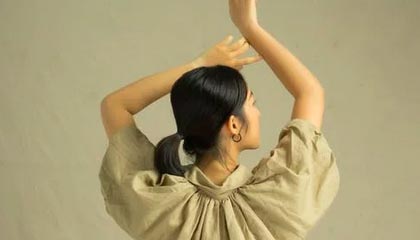 九游游戏中心-传闻转会市场动荡，巴黎豪门欲签下英超巨星，巴黎超豪华阵容