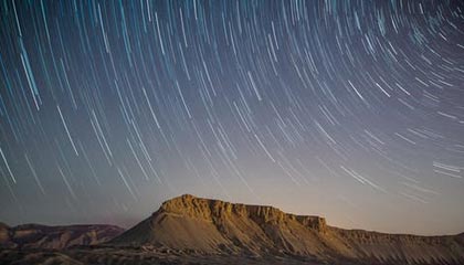 九游登录入口-里尔客场逆转蒙彼利埃，取得胜利，里尔vs蒙彼利埃视频直播