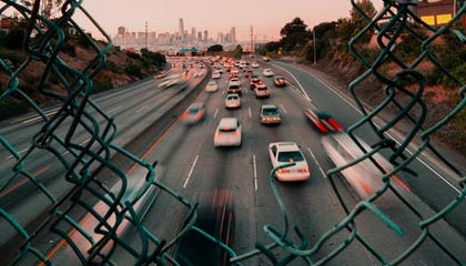 九游游戏中心-传闻转会市场动荡，巴黎豪门欲签下英超巨星，巴黎超豪华阵容