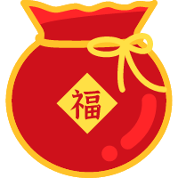 关于九游体育(中国)官方网站-官网入口-JIUYOU SPORTS