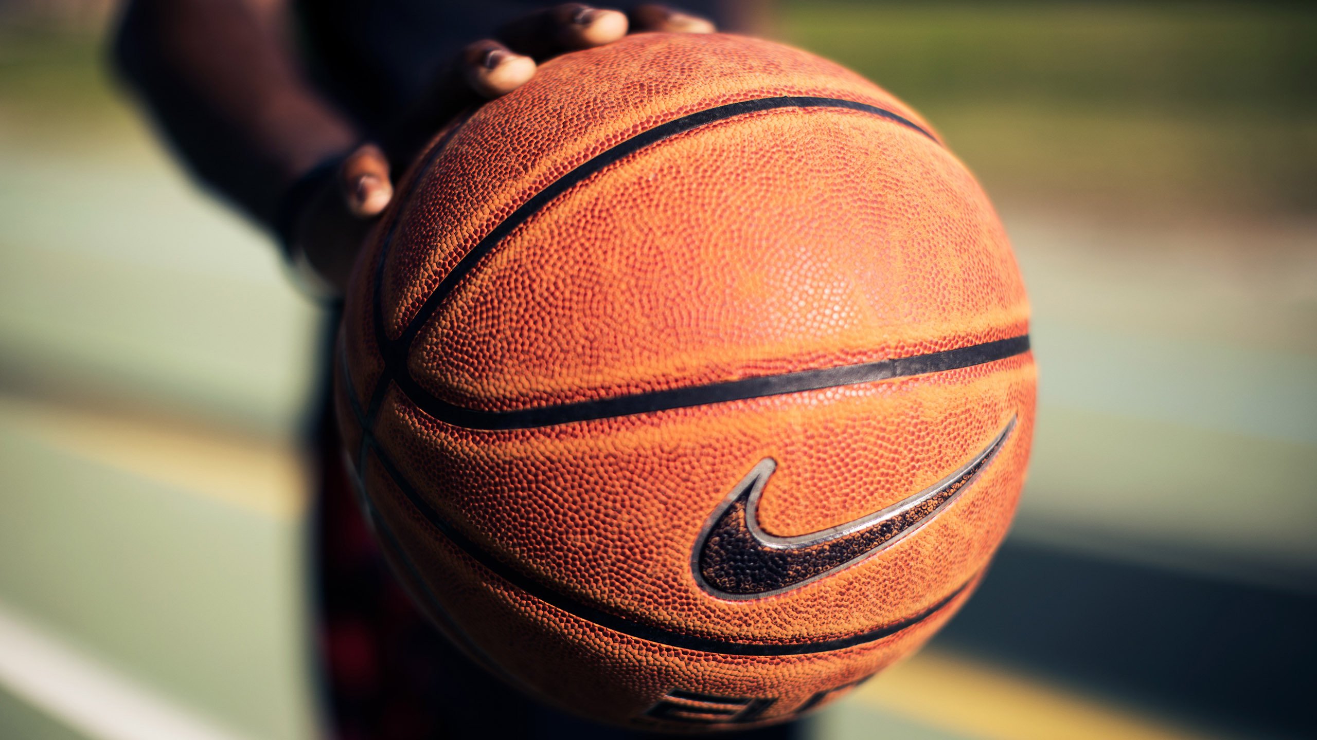 未来NBA：联盟数字化战略的深度探讨，nba未来联盟第一人