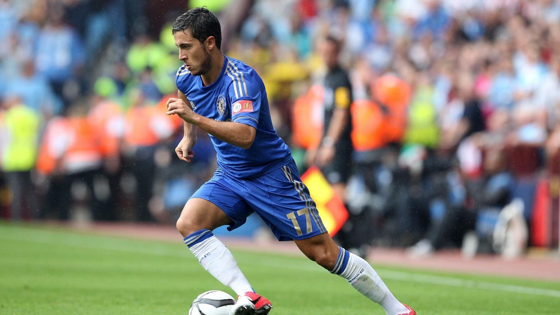 Jiuyou-英雄球员！队内纪录最佳进球由他打破，球员职业生涯进球总数排行榜