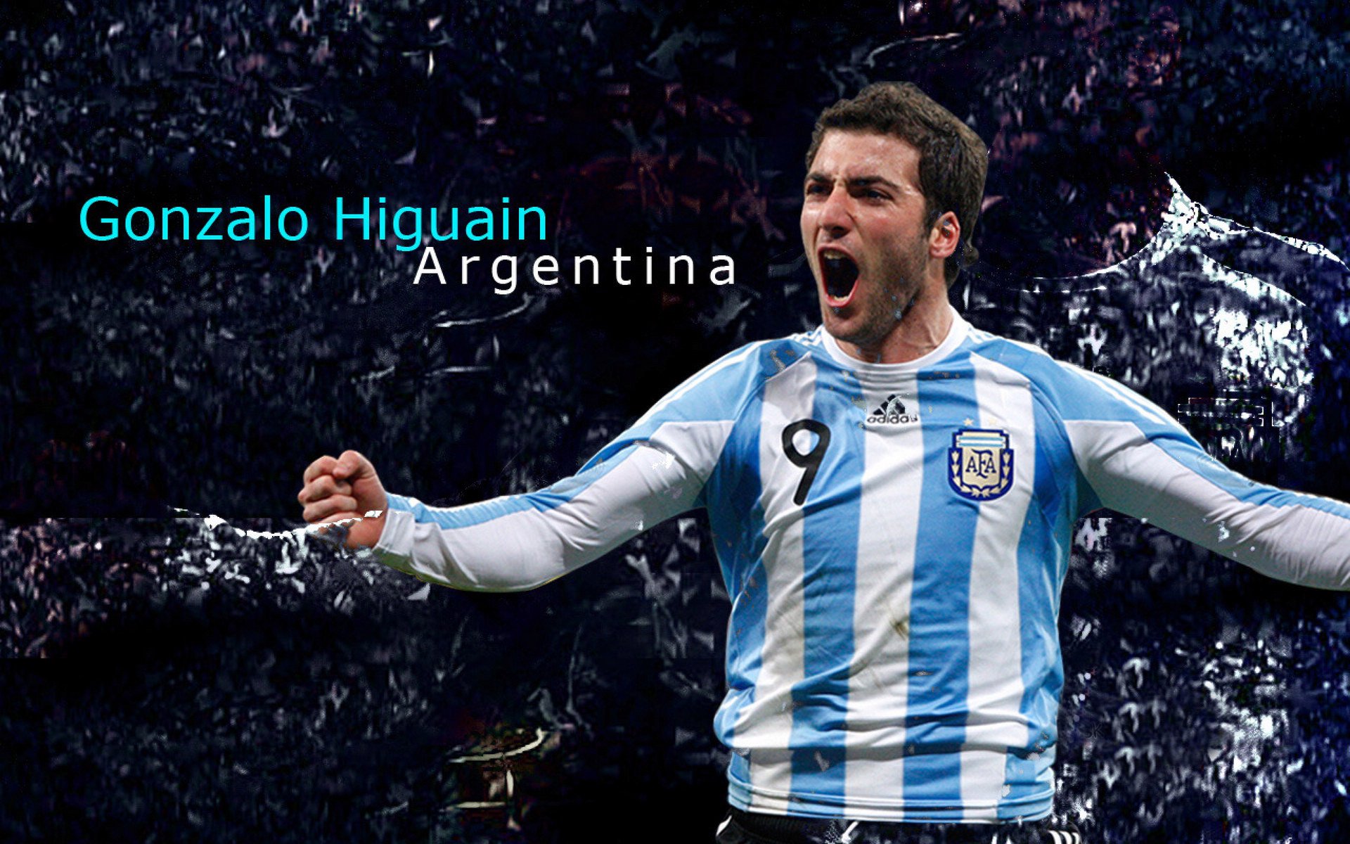 世界电子竞技峰会在上海召开 探讨全球合作，世界电子竞技协会