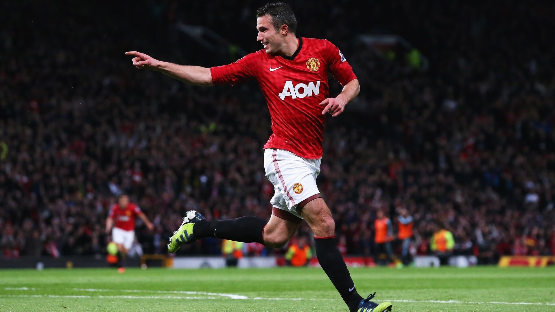 中立B队目标明确:冲击团体总分前十,中立阵营