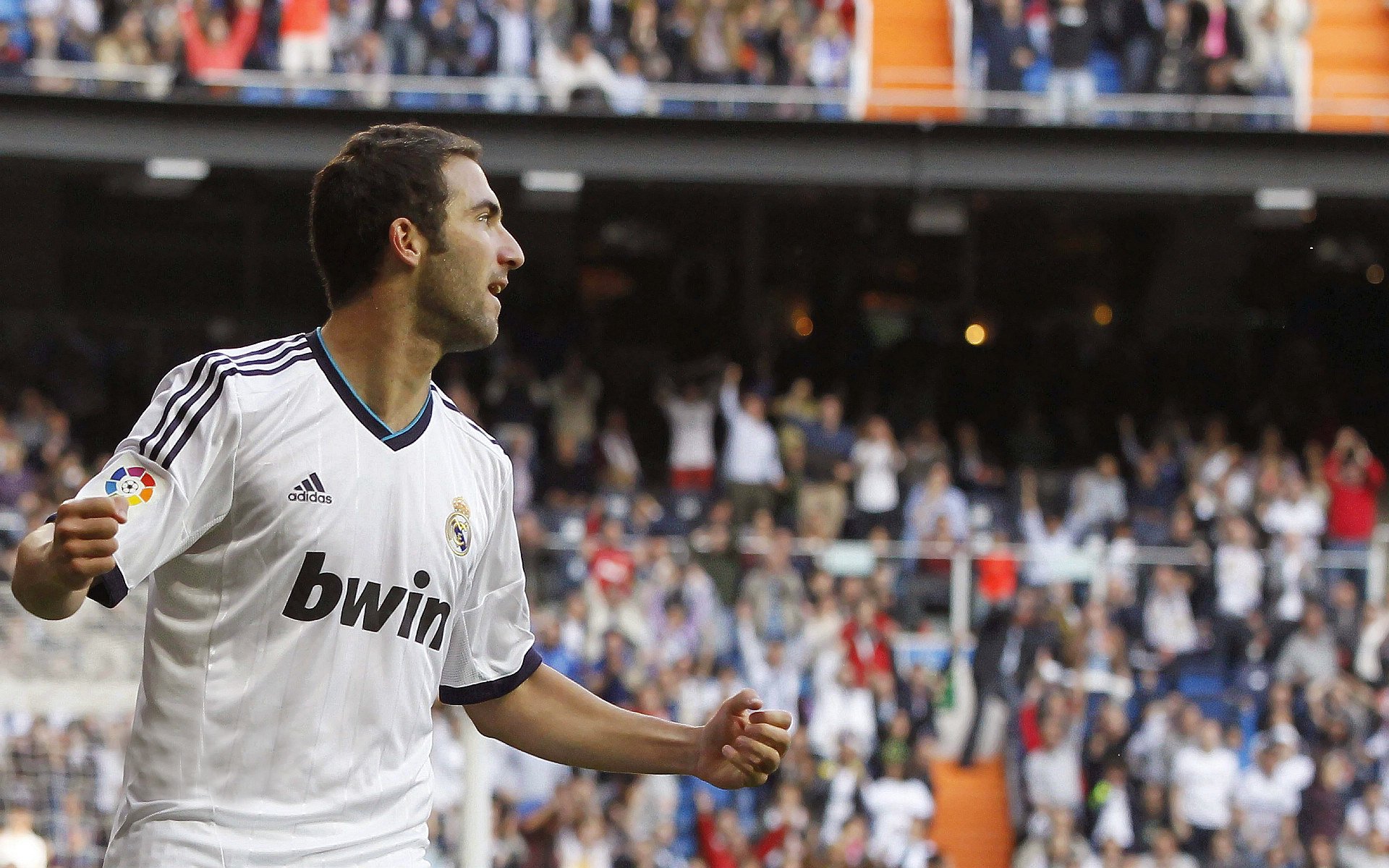 五大联赛年轻球员异军突起的趋势分析，五大联赛年轻门将