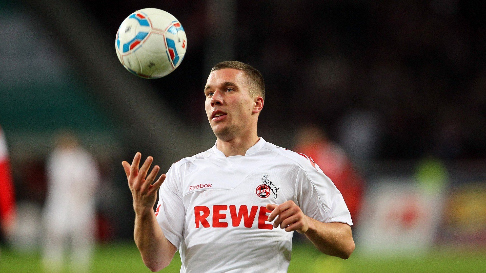 体育新闻中心推动体育赛事版权保护技术研发，体育赛事媒体运行服务