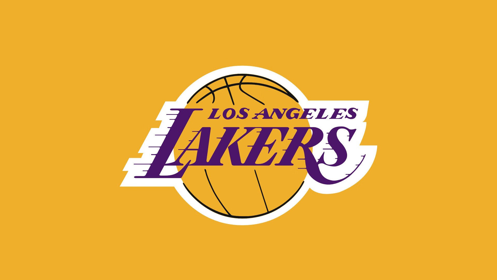 俱乐部财务管理混乱频发，俱乐部会计的主要职责