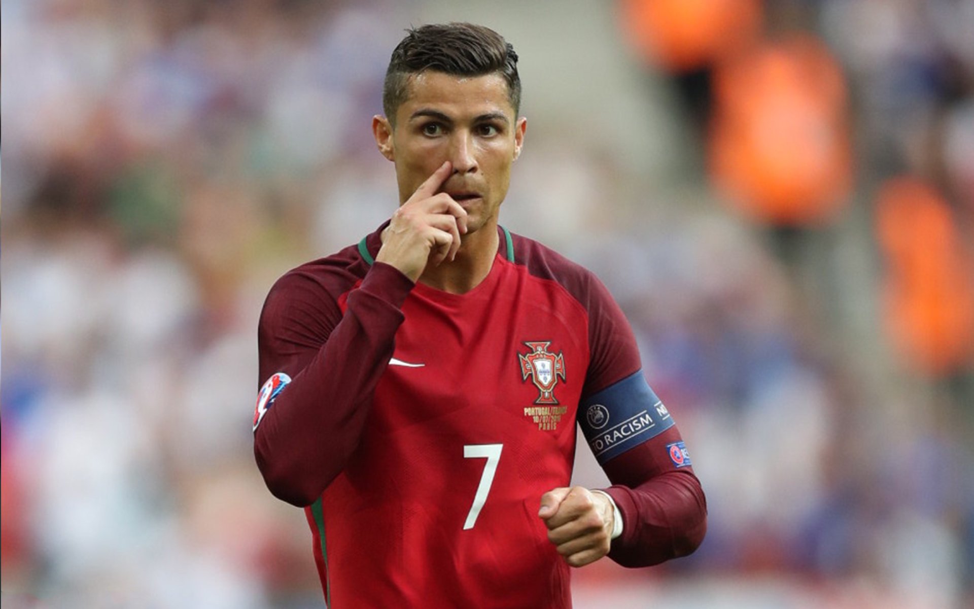 九游正版入口-国家队训练节奏为何与比赛节奏脱节，国家队的训练时间