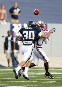 九游官方正版入口-中超比赛地面进攻与长传占比，中超一场比赛跑动距离