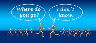 九游入口-中超比赛攻防转换速度测算，中超转播技术