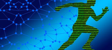 九游app电脑版官方下载-中超比赛数据录入标准化研究，中超技术数据统计