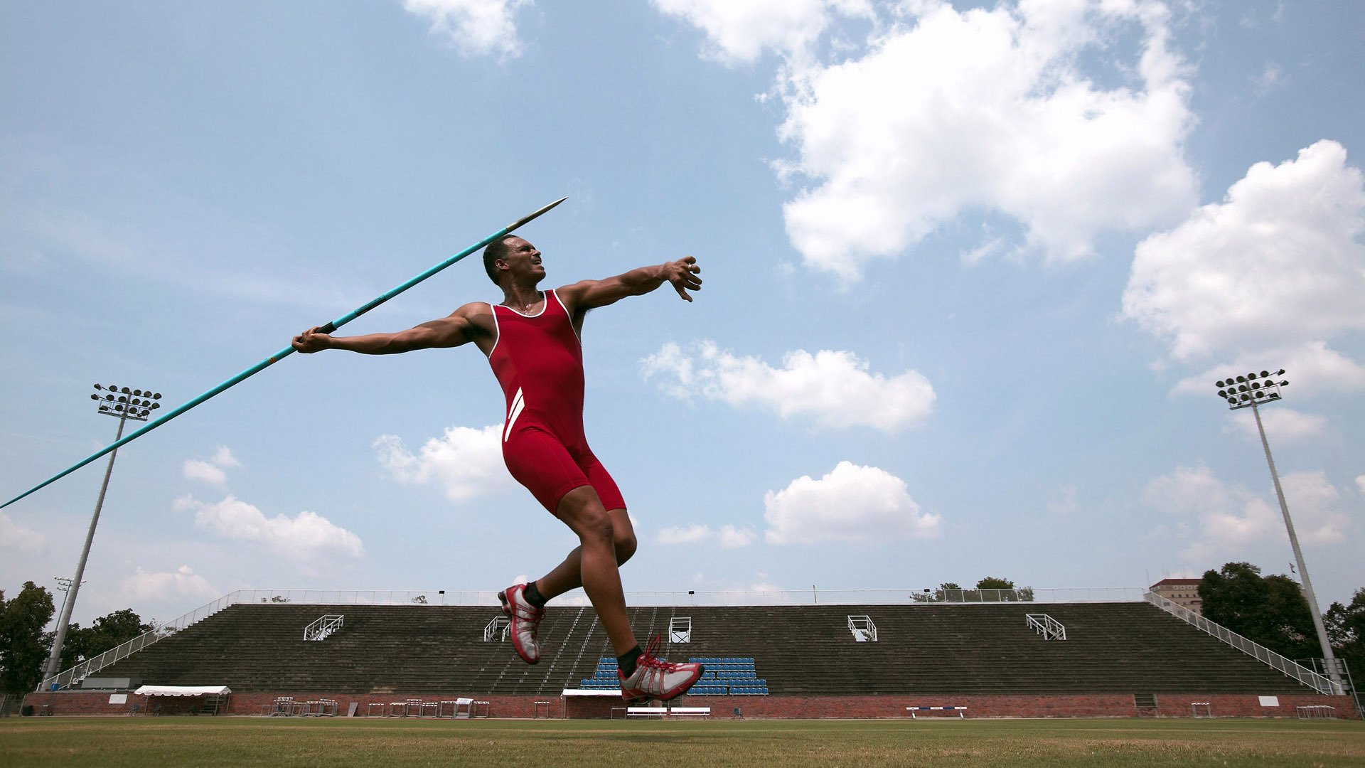 体育虚拟仿真技术应用探讨,im虚拟体育技巧