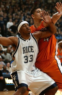 九游官方娱乐-篮球运动员竞技心理韧性培养与干预措施，篮球心里训练的重要性