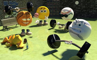 九游app下载-高校体育运动训练强度调控与效果研究，高校体育运动训练强度调控与效果研究论文