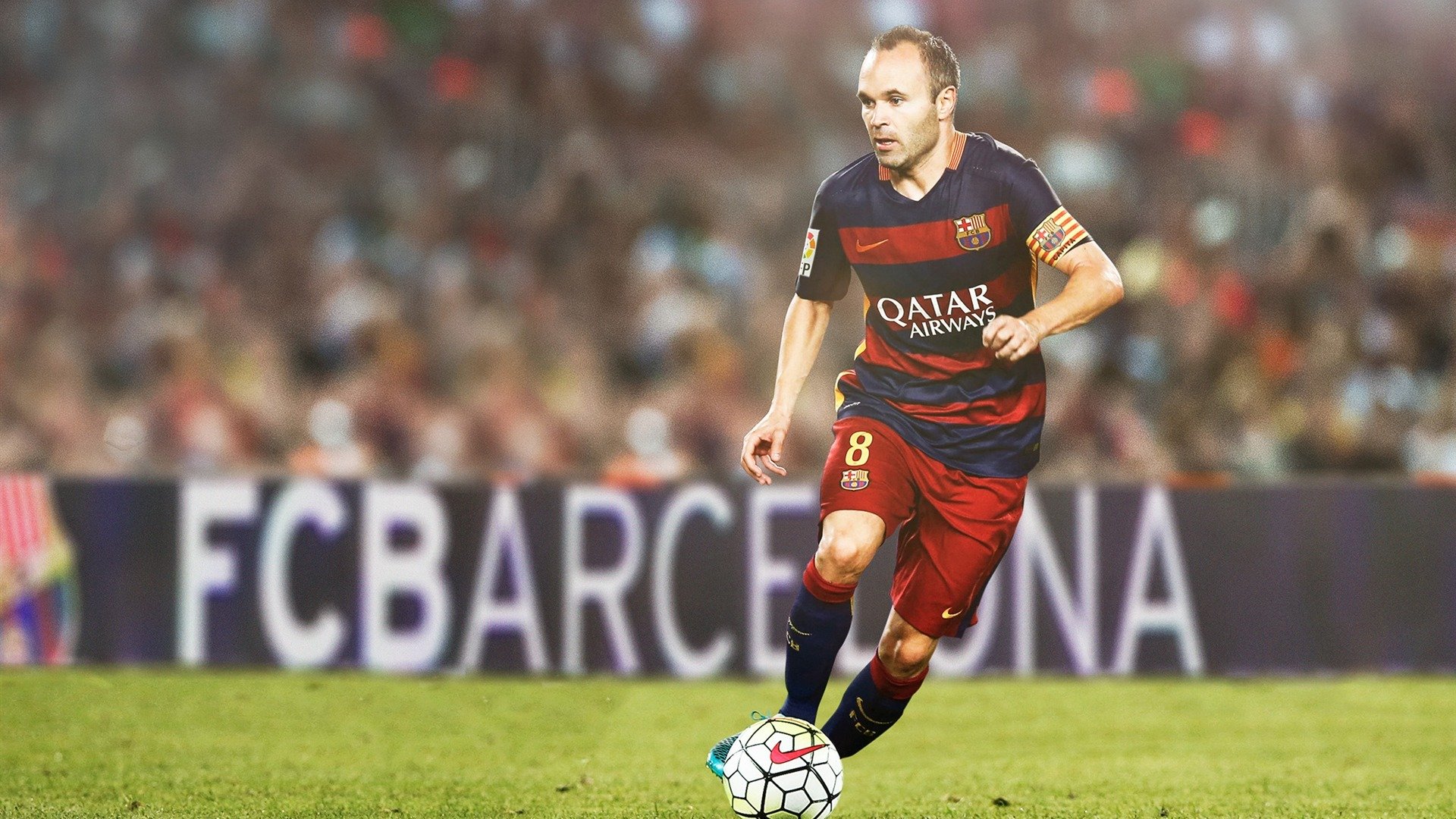 PSG强大阵容令海湾者倍感压力