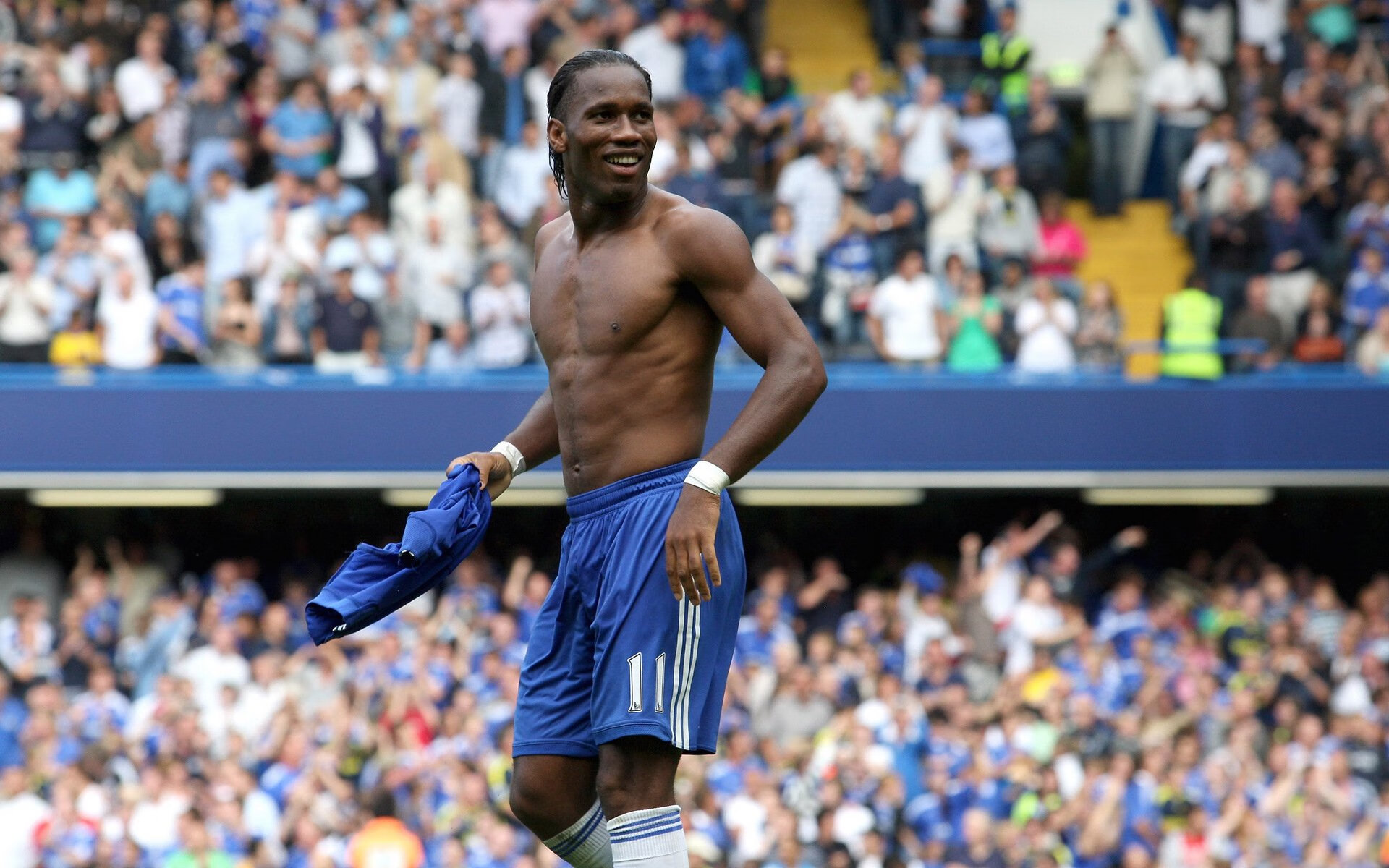 场馆设施智能化建设加快推进，智慧化场馆建设