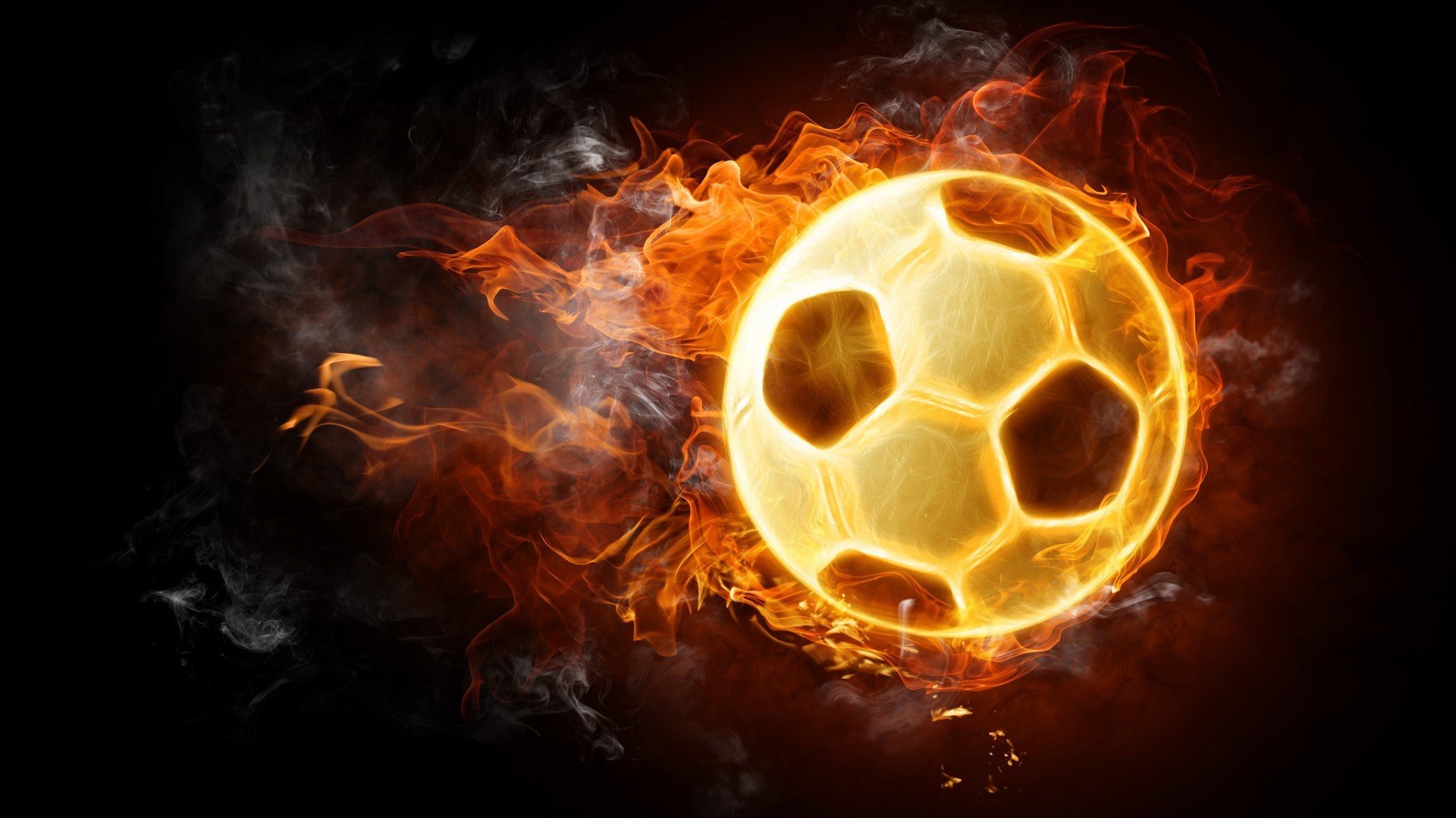 曼城连续控球主导整场比赛节奏，曼城打法